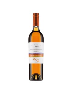 Malvasia delle Lipari...