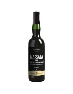 Marsala Fine Italia...