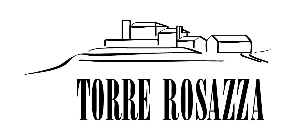 Torre Rosazza