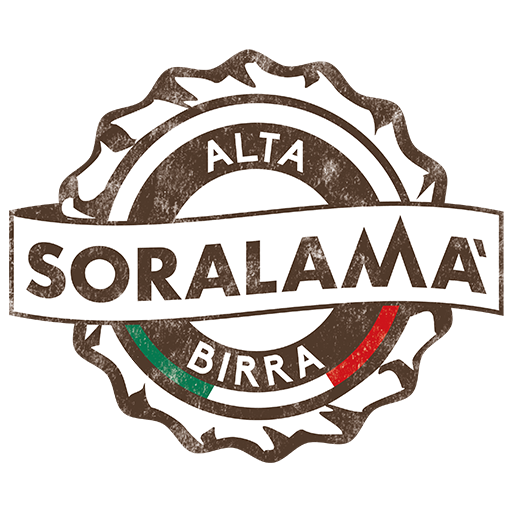 Soralamà