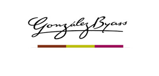 Gonzalez Byass