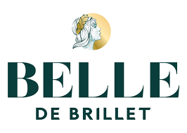 Brillet