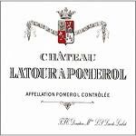 Chateau Latour a Pomerol